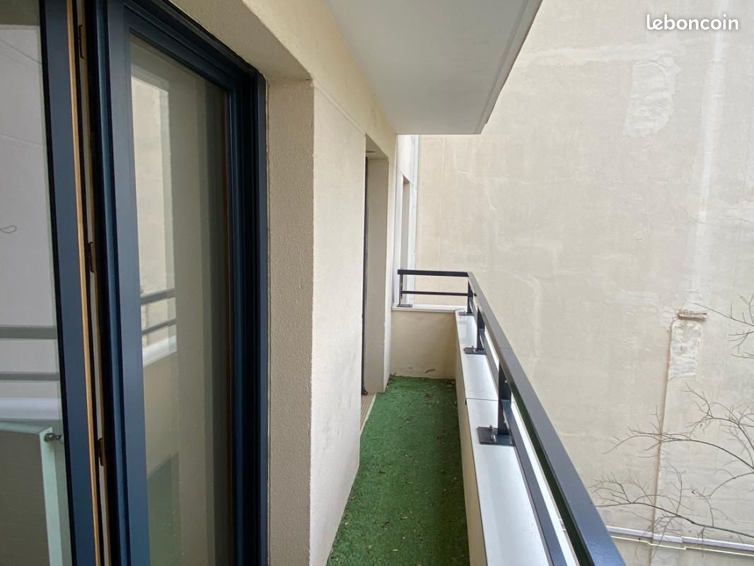 Appartement 3 pièces 58 m² (image 6)