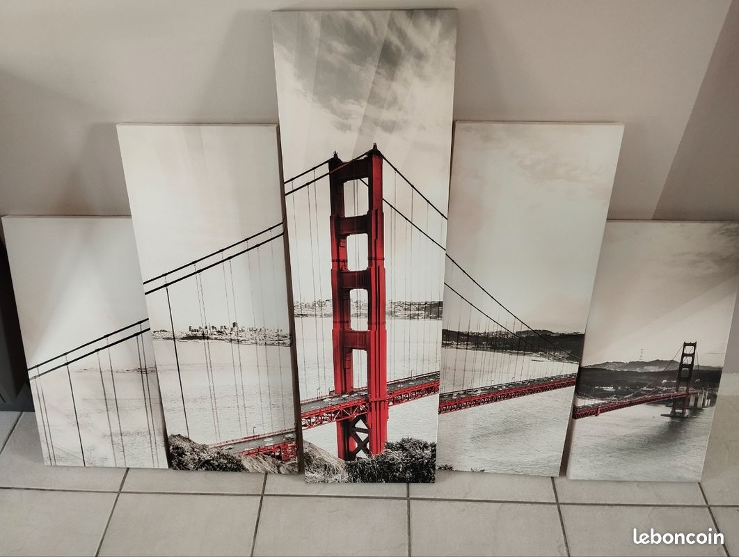 Tableau (image 1)