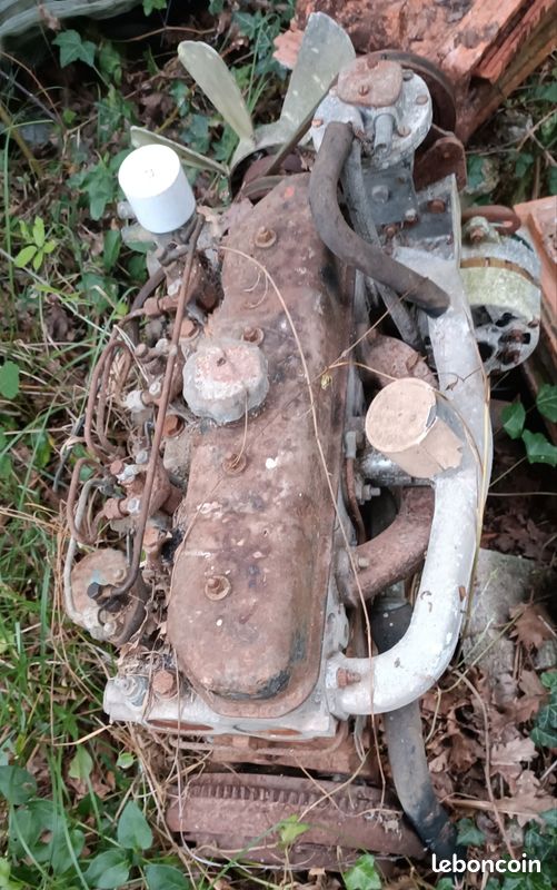 Moteur j7 (image 1)