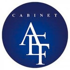 Logo du professionnel