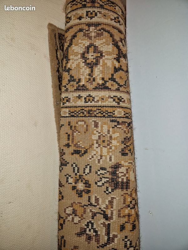 Tapis (image 2)