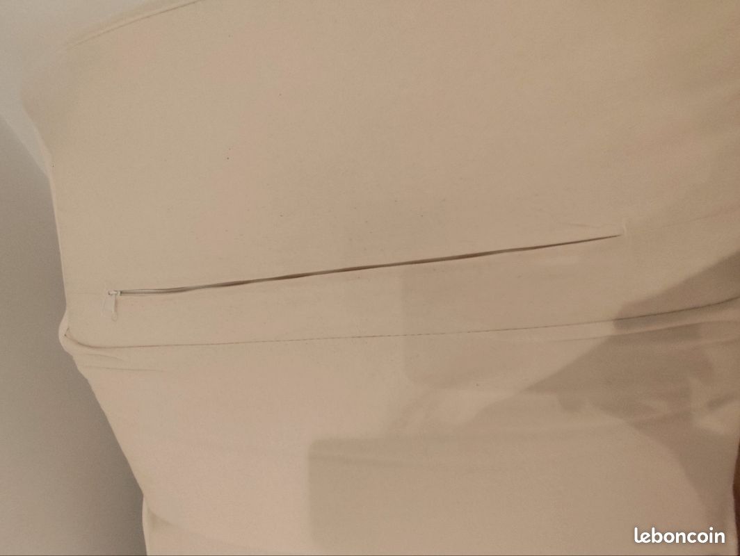 Fauteuil (image 6)