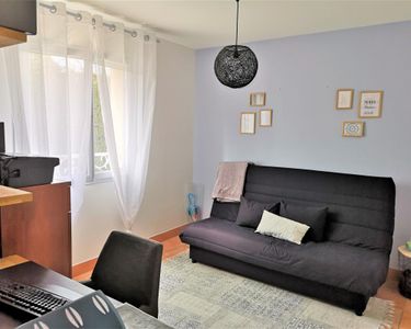Maison 795 000 € - 170 m²