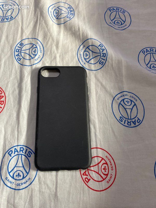 Coque téléphone (image 1)