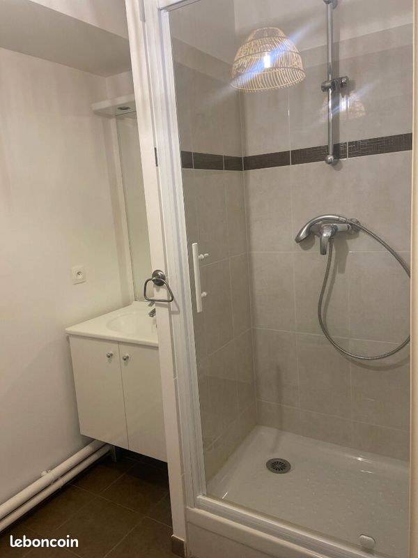 Appartement a louer rambouillet - 1 pièce(s) - 24 m2 - Surfyn