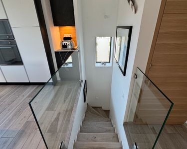 Maison 539 000 € - 147 m²