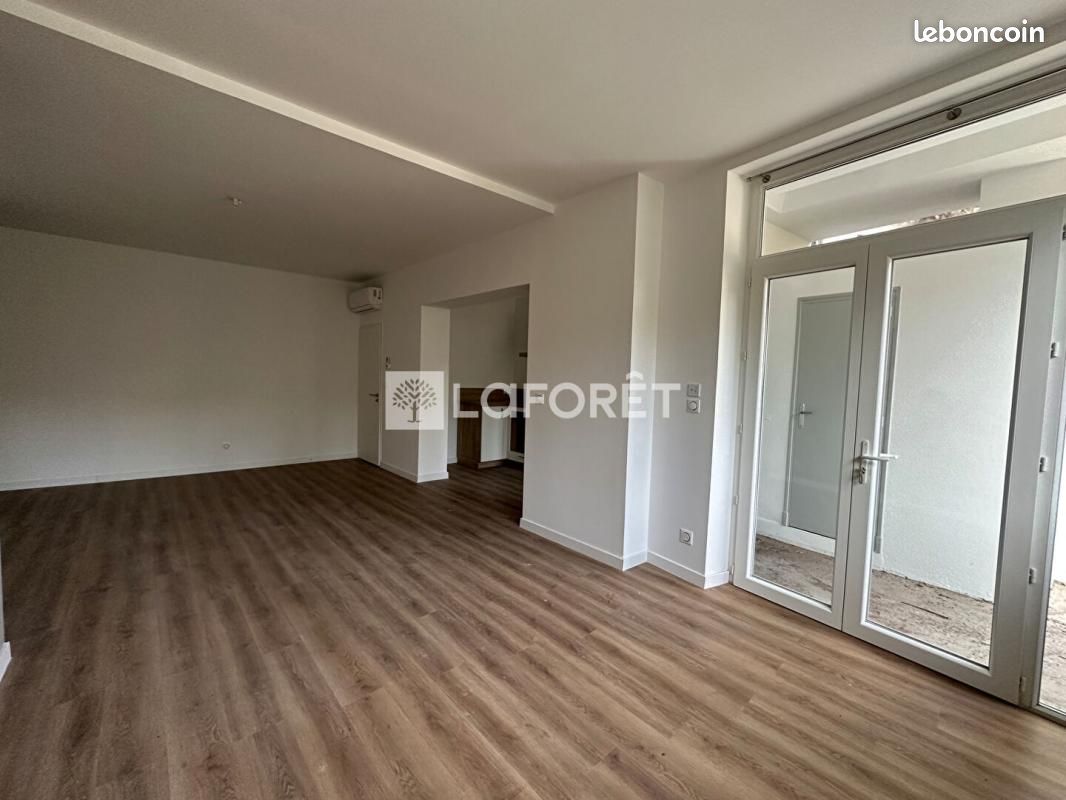 Appartement 3 pièces 64 m² · à Albi · 64 m² · 800 €/mois