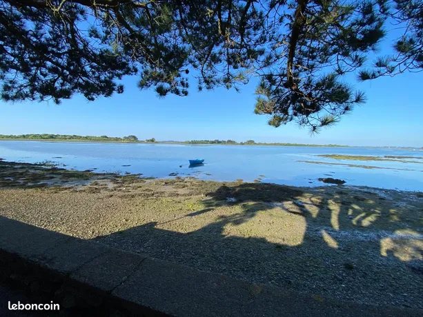 Annonce vente Maison séné