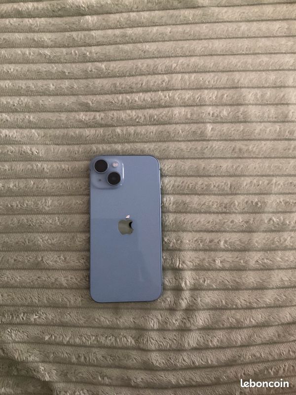 IPhone 14 (image 2)