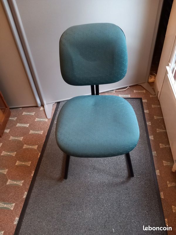 Fauteuil (image 2)
