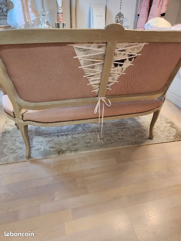 Banquette (image 5)