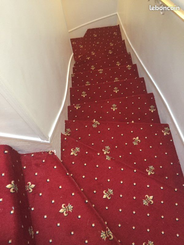 Pose moquette lino parquet pvc Autres services — free download
