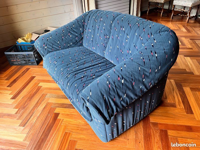 Fauteuil (image 6)