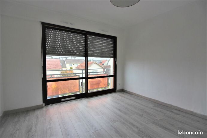 Appartement a louer antony - 2 pièce(s) - 47 m2 - Surfyn