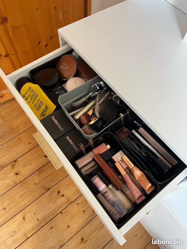 Coiffeuse (image 3)