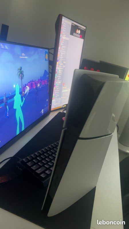 Ps5 (image 3)