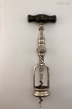 Recherche tout objet ou documents marqués PERILLE. JP (image 19)