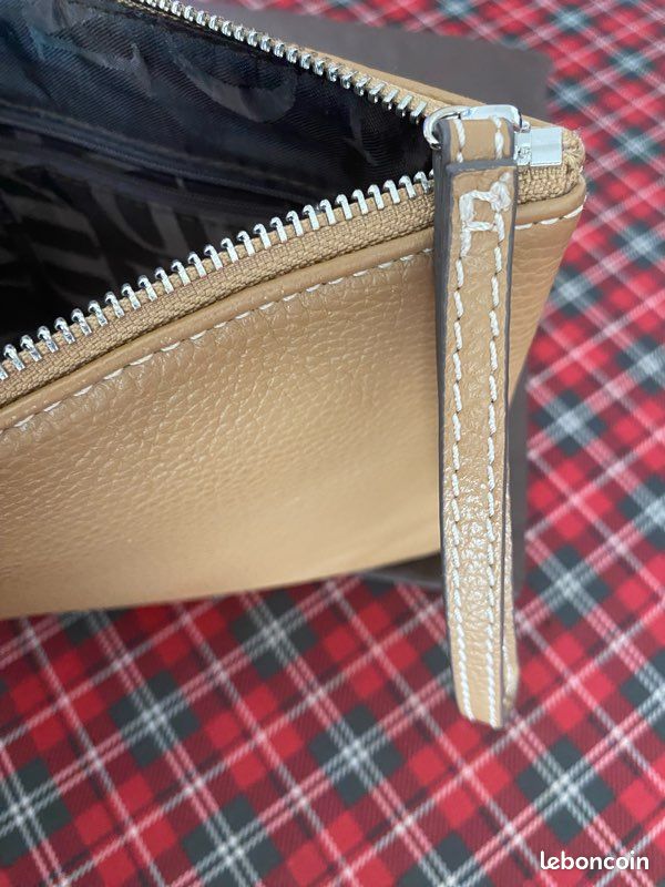 Pochette mac Douglas (image 6)