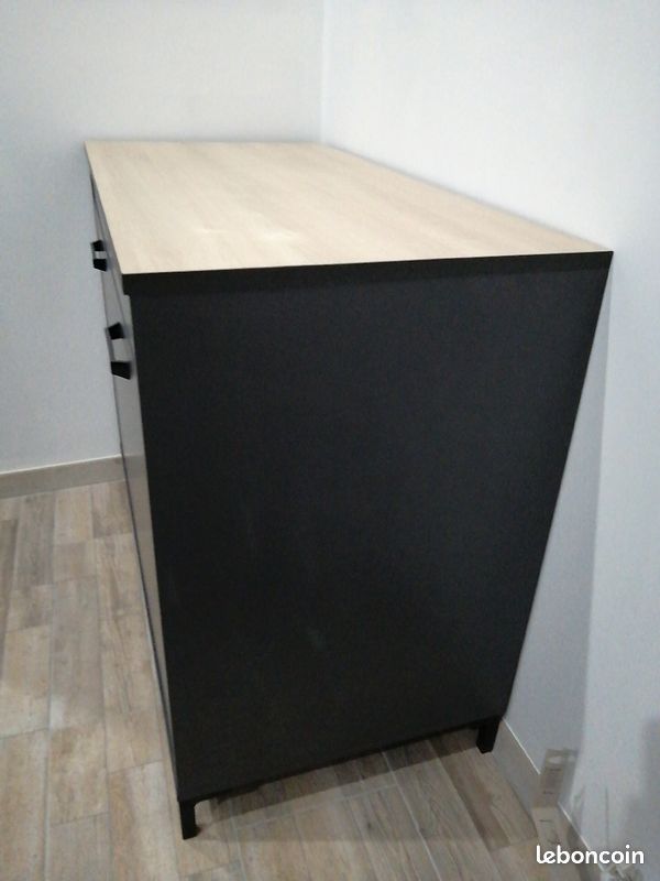Meuble de cuisine Moove but (image 3)