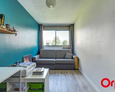 Appartement 250 000 € - 100 m²