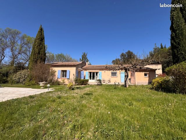 Maison 5 pièces 147 m² (image 3)
