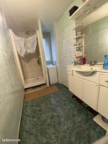Appartement a louer taverny - 4 pièce(s) - 80 m2 - Surfyn