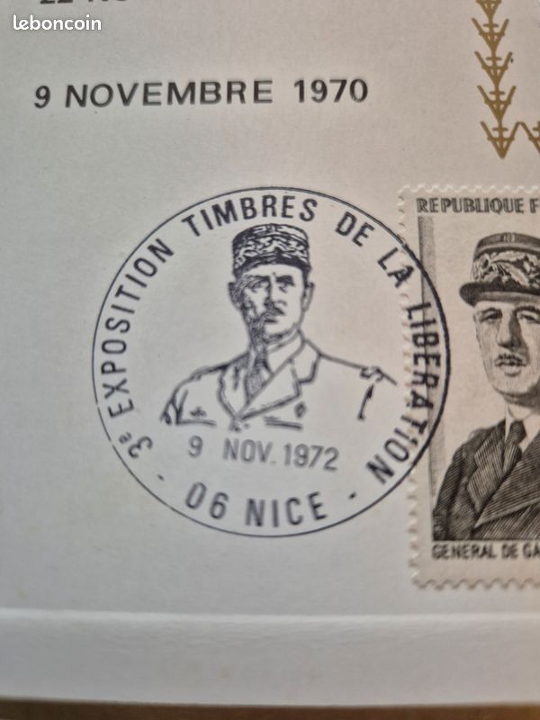 FEUILLET ARTISTIQUE PHILATELIQUE - CEF - N° 739 - RAPACES DE NOS