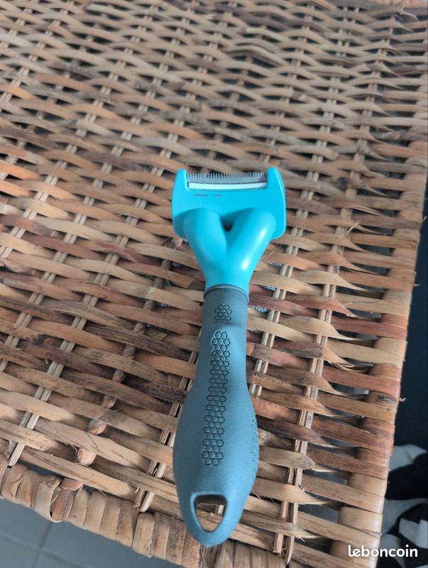 Furminator Taille S (image 3)
