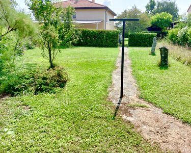Maison 359 000 € - 76 m²
