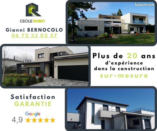 https://img.leboncoin.fr/api/v1/lbcpb1/images/cc/8d/91/cc8d9183e179fef15759f289bf837126c4fff2be.jpg?rule=ad-image