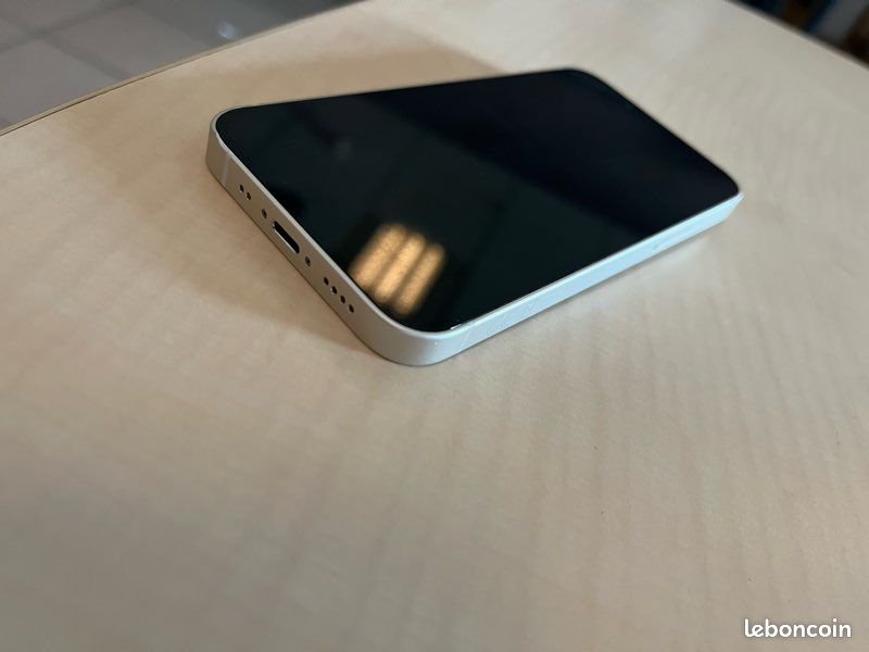 IPhone 13 mini (image 2)