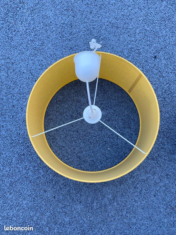 Luminaire d’intérieur (image 2)