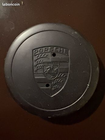 VekAuto 1 Cache-moyeu De Roue De Voiture Compatible Avec