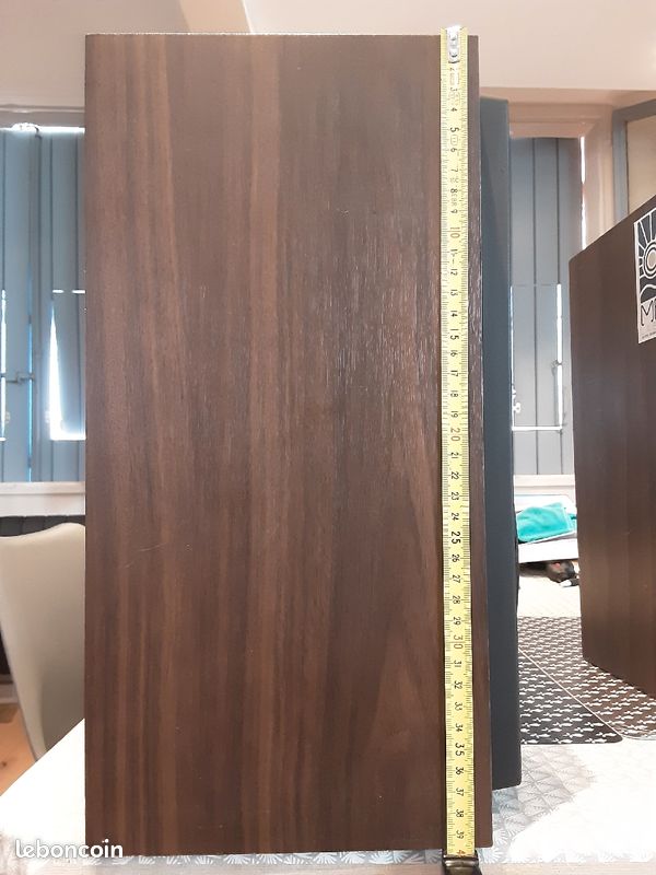 Enceintes Celestion Ditton 120 (image 7)