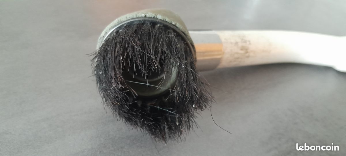Accessoires aspirateur Electrolux ZB62 (image 4)