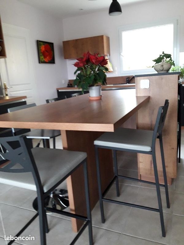 Cuisine Schmidt (image 2)