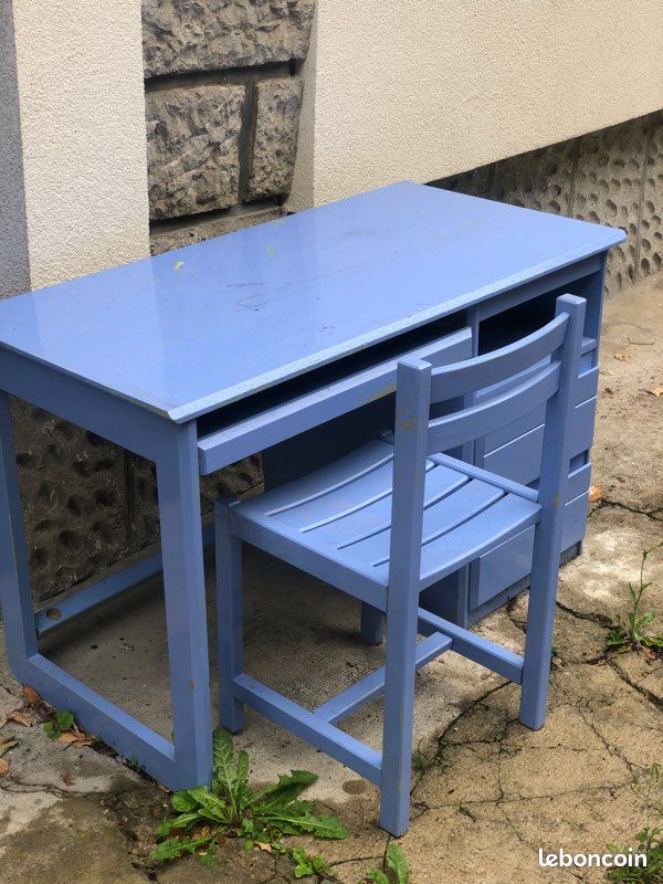 Bureau (image 1)