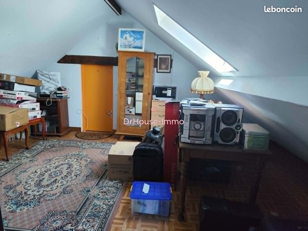 Maison 5 pièces 95 m² (image 9)