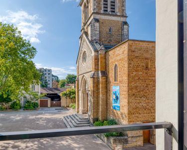 Maison 520 000 € - 150 m²