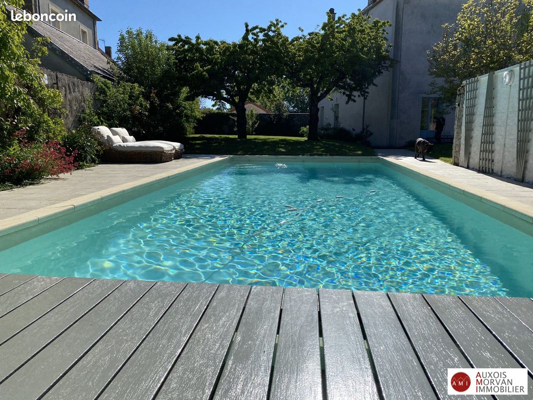 Maison 8 pièces 308 m² (image 3)