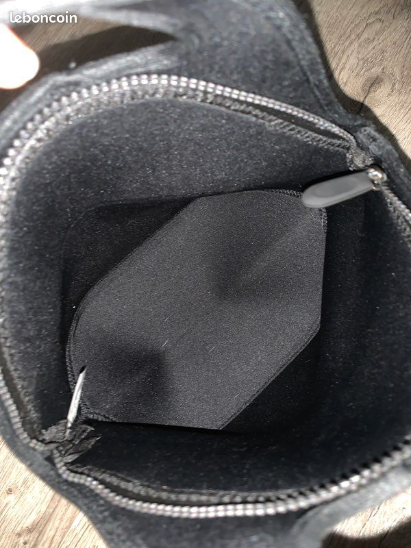 Sac chiens (image 4)