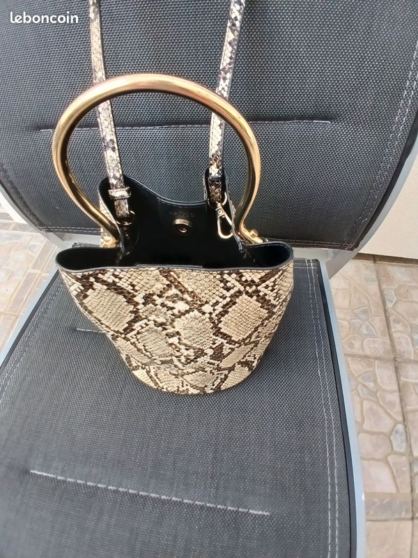 Sac mango (image 1)