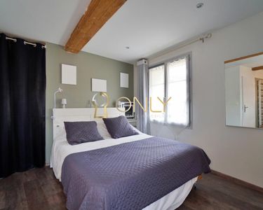 Maison 320 000 € - 81 m²