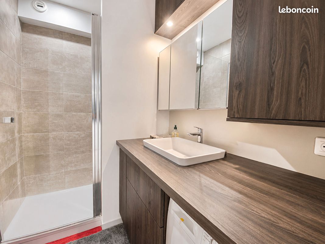 Appartement 3 pièces 78 m² (image 7)