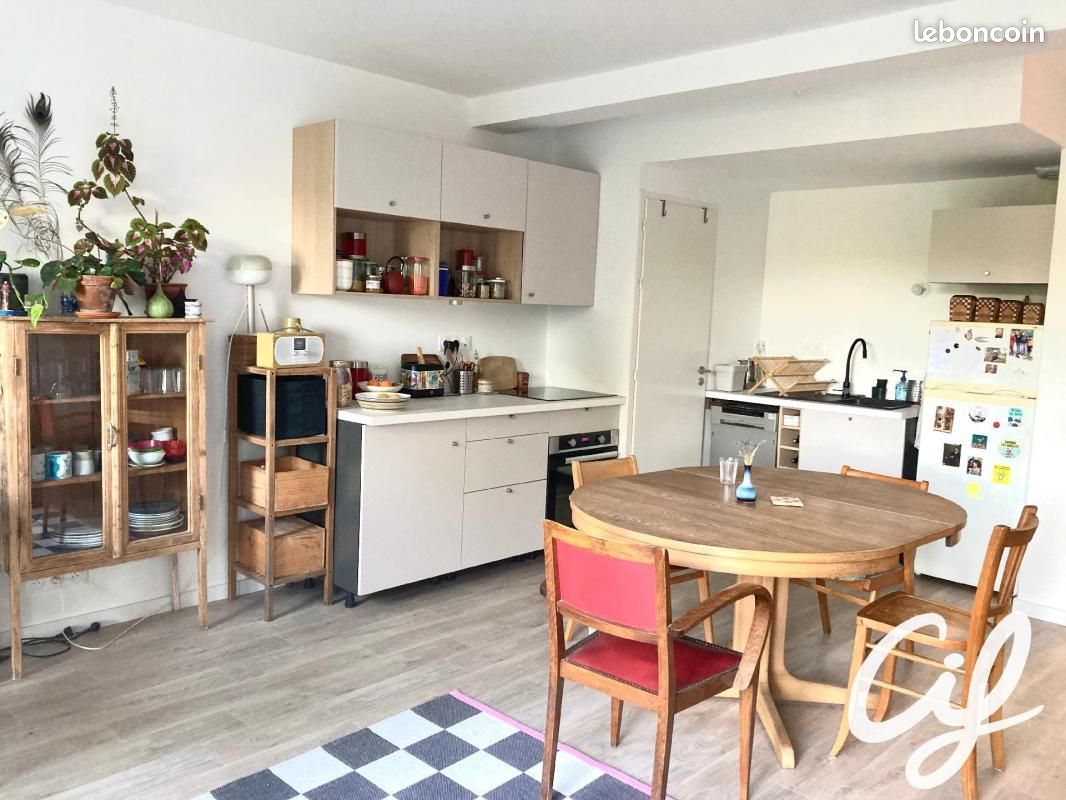Maison 3 pièces 67 m² · à Indre · 67 m² · 231 400 €