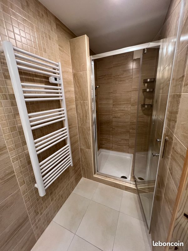 Appartement 2 pièces 70 m² · à Gorcy · 70 m² · 750 €/mois