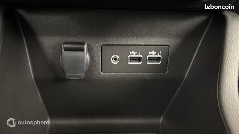 Renault Clio 1.0 TCe 90ch Evolution - 25 (image 30)
