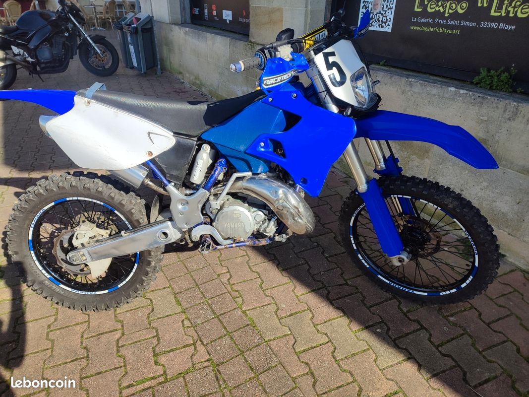 250 wrz (image 1)