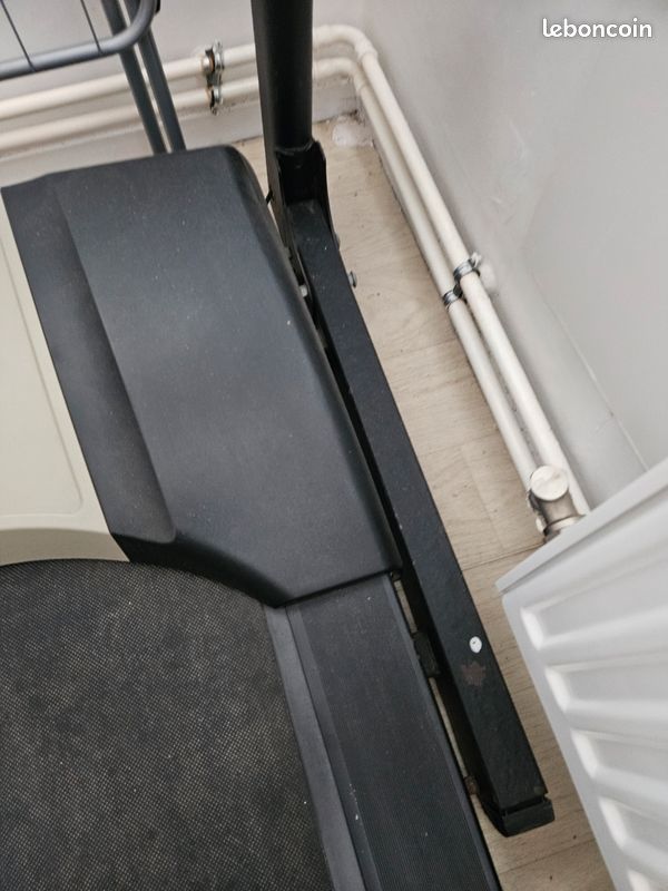 Tapis de course (image 7)