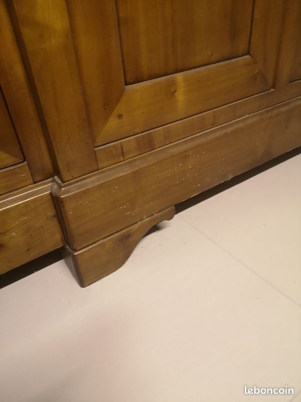 Buffet Bas DUGUE (image 14)